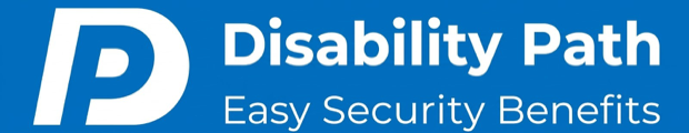 Disability Path